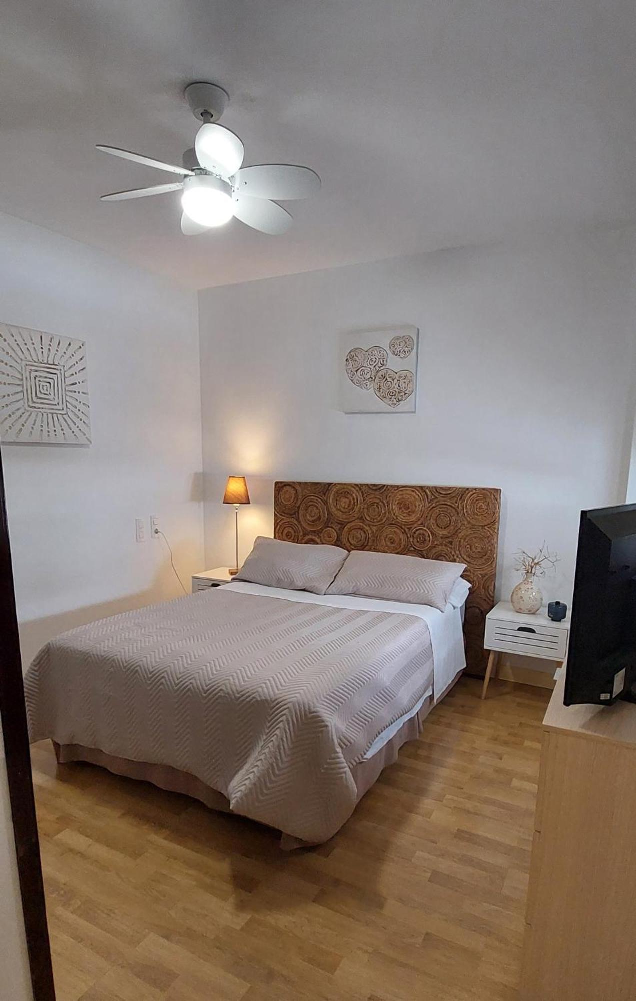 Victoria Stay Alcala La Real Exterior photo